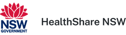 healthshare nsw